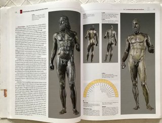 Il Cricco di Teodoro. Itinerario nell'arte. Edi...