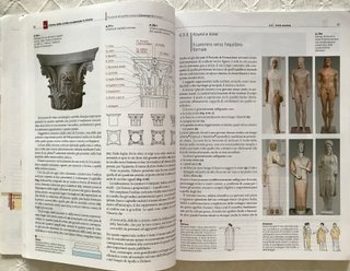 Il Cricco di Teodoro. Itinerario nell'arte. Edi...