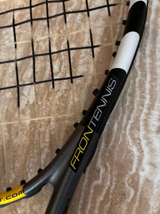 Raqueta Babolat