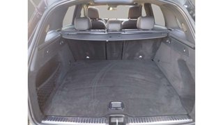 Mercedes-Benz GLC SUV (253) 2018