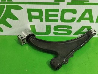 Opel 113855 0131221 brazo suspensión insignia 2.0