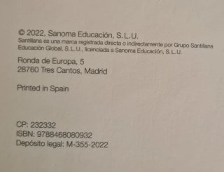 Valores cívicos y éticos Tercer ciclo primaria.