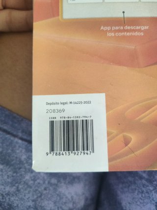 Geografía e Historia, 3 secundaria. Revuela