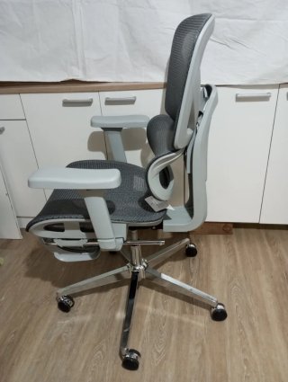 Silla ergonómica NUEVA