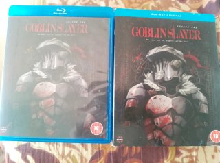 Lote Películas Blu-Ray 🇬🇧🇪🇸🇫🇷
