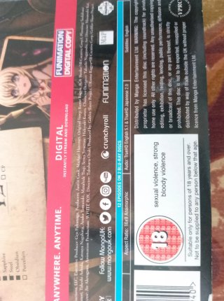 Lote Películas Blu-Ray 🇬🇧🇪🇸🇫🇷