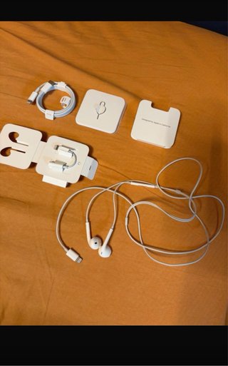 iPhone 12 Nero 128GB