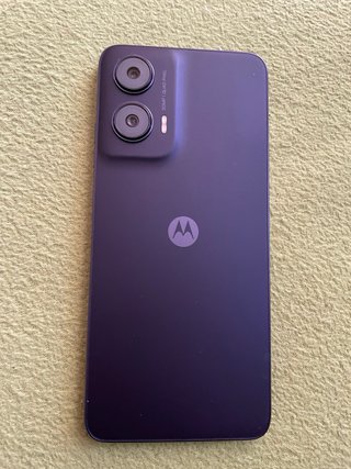 Motorola G35 5G