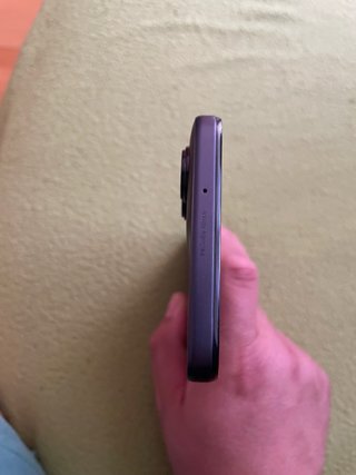Motorola G35 5G