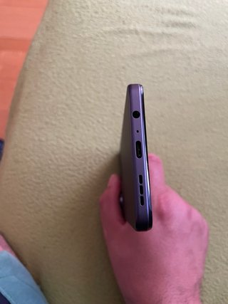 Motorola G35 5G