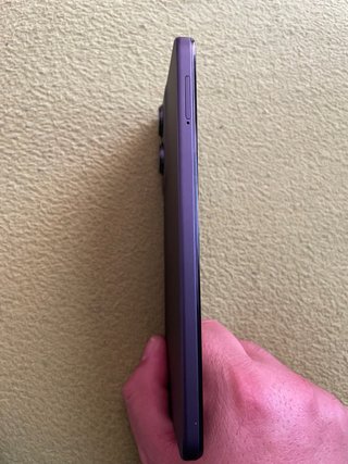 Motorola G35 5G