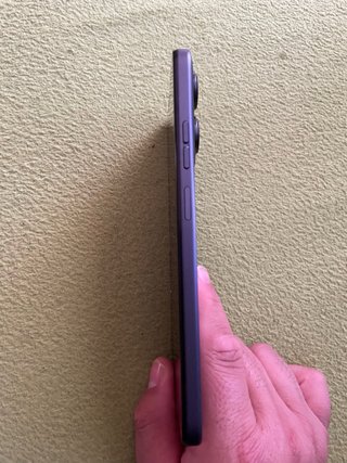Motorola G35 5G