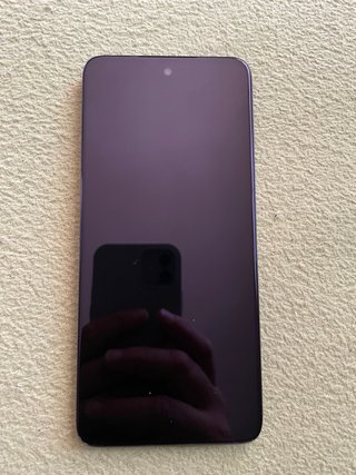 Motorola G35 5G