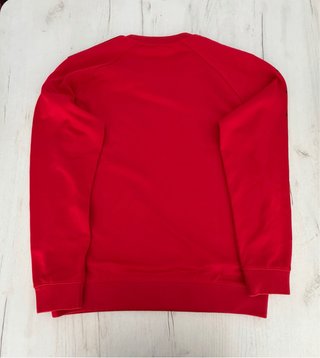 Conjunto Deportivo Kelme Chaqueta, Sudadera y Pant