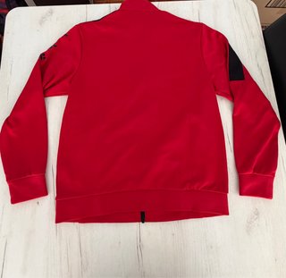 Conjunto Deportivo Kelme Chaqueta, Sudadera y Pant