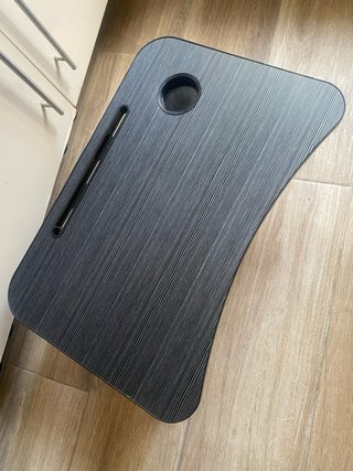 Mesa Plegable para Cama/Sofá