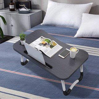 Mesa Plegable para Cama/Sofá