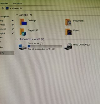 Dell Optiplex 990 SFF Desktop PC