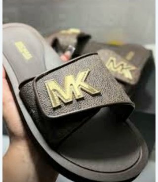 Ciabatte Michael Kors