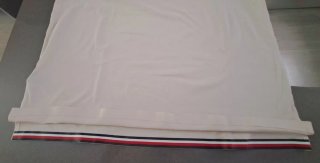 Maglietta Tommy Hilfiger Uomo