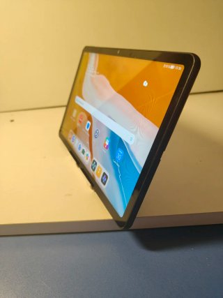 Tablet Huawei MatePad 10.4 | Molto veloce