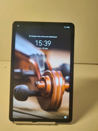 Tablet Huawei MatePad 10.4 | Molto veloce