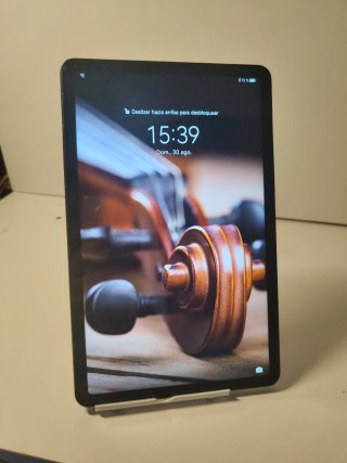 Tablet Huawei MatePad 10.4 | Molto veloce