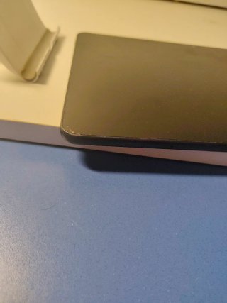 Tablet Huawei MatePad 10.4 | Molto veloce