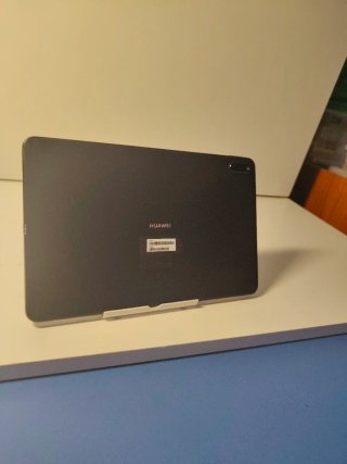 Tablet Huawei MatePad 10.4 | Molto veloce