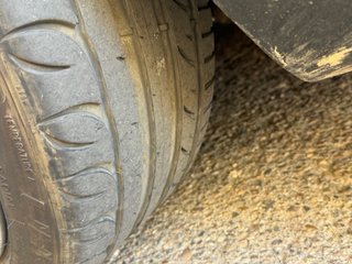 Llantas BBS RK003