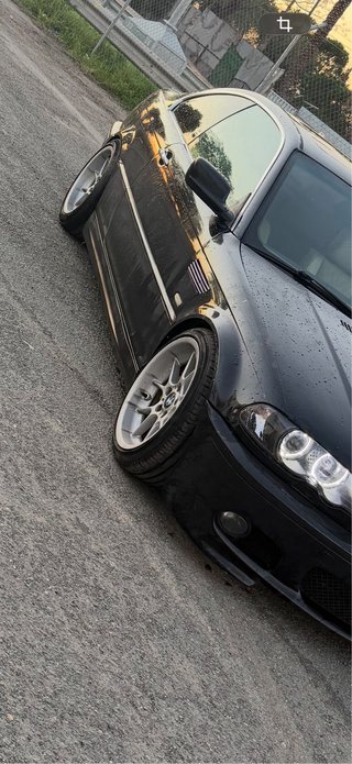 Llantas BBS RK003