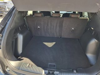 Ford Kuga 2022