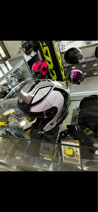Honda 500X Adventure Moto