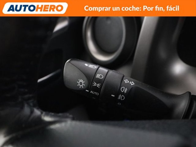 Toyota Rav4 2.5 Hybrid Feel!