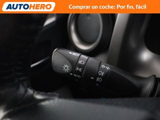 Toyota Rav4 2.5 Hybrid Feel!