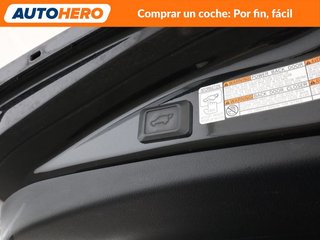 Toyota Rav4 2.5 Hybrid Feel!