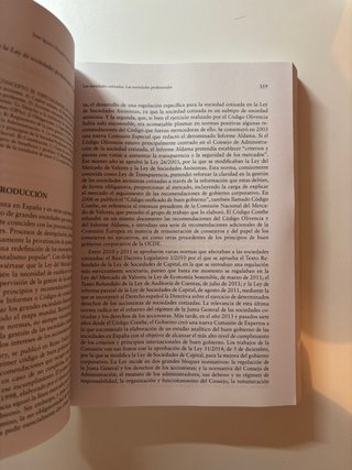 Lecciones de derecho empresarial