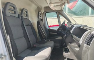 FIAT Ducato 2024