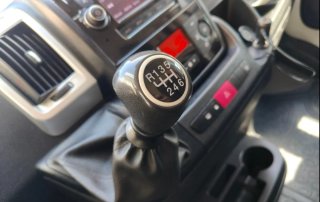 FIAT Ducato 2024