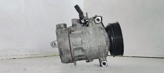 COMPRESOR AIRE ACONDICIONADO AUDI A4 BERLINA (8W2