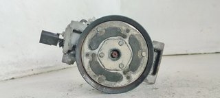 COMPRESOR AIRE ACONDICIONADO AUDI A4 BERLINA (8W2