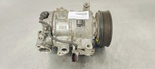 COMPRESOR AIRE ACONDICIONADO AUDI A4 BERLINA (8W2