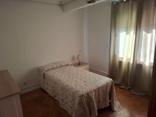 Habitación en alquiler