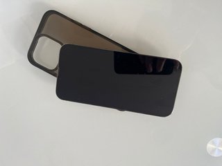 iPhone 13 Pro Max 256GB Grigio Siderale