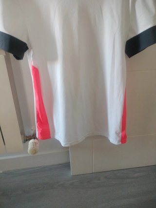 Camiseta deportiva Kipsta Talla M