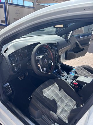 Volkswagen Golf 2014 ds6 10.900€