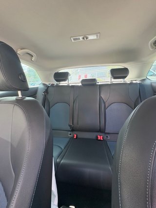 SEAT LEÓN 1.6 TDI 110 CV –2015–165.000KM 3 puertas
