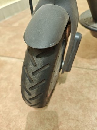Xiaomi Mi Electric Scooter Pro 2