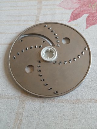 Ricambi Moulinex Masterchef 65-75-650-750
