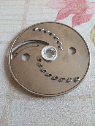 Ricambi Moulinex Masterchef 65-75-650-750